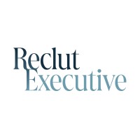 Reclut Executive logo - Similar company to Leuke Consulting
