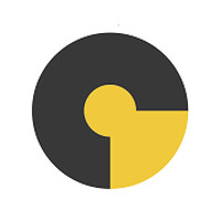 Corner LaunchBox logo - Similar company to Empoweringchange.Org