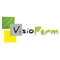 VISIOFERM logo - Similar company to Technochape