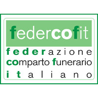 Federcofit logo - Similar company to Lorandi Spa