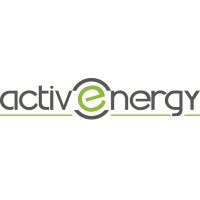 ACTIVENERGY logo - Similar company to A2Cb