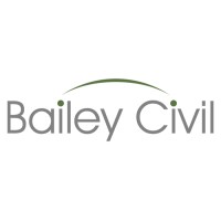 Bailey Civil logo - Similar company to Bailey Civils Ltd