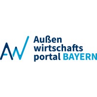 BIHK Service GmbH - Außenwirtschaftszentrum Bayern logo - Similar company to Eggelte Agenturen