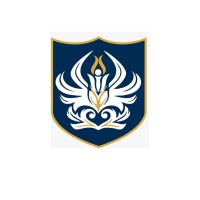 POLITEKNIK TEKNOLOGI NUSANTARA logo - Similar company to Sekolah Shafta