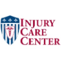 The Injury Care Center, LLC logo - Similar company to Wm4