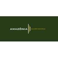 ASI - Amazônia Soluções Industriais logo - Similar company to J Monte Center
