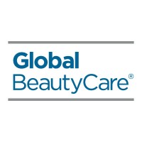 Global Beauty Care logo - Similar company to Global Beauty Group