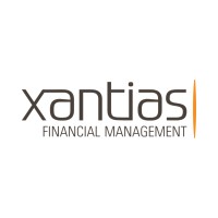 Xantias Financial Management logo - Similar company to Prosper Advisory