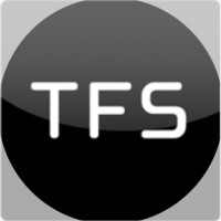 Twentyfourseven tfs logo - Similar company to Shalmor Communication