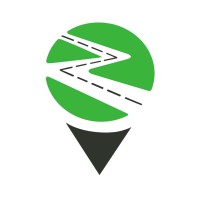 Zero Drop Taxi logo - Similar company to Para Projects™