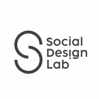 Center of Excellence in Social Design│Chulalongkorn University logo - Similar company to Cu Blood