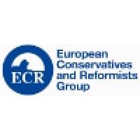 Member of the European Parliament