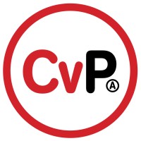 Cv People Africa logo - Similar company to Equity Axis