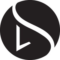 Lowe & Simpson Ltd logo - Similar company to The Ivy Tree Pub & Kitchen