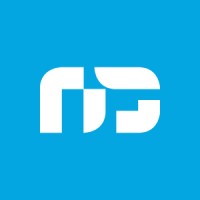 Neuro-designs