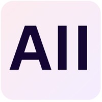 AI Insiders logo - Similar company to Labsbit.Ai