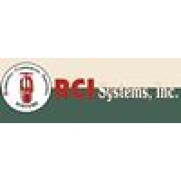 RCI Systems, Inc.