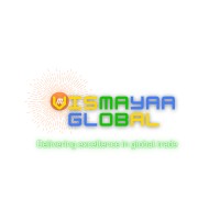 Vismayaa Global logo - Similar company to Microchip Computers