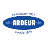 Ardeur Boulogne Levallois Neuilly