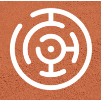 OBATI - Observatory of Architecture, Technology and Innovation logo - Similar company to Atm - Levage