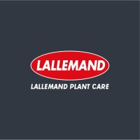 Lallemand Plant Care Brasil logo - Similar company to Hoortech