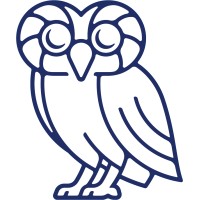 Rice Synthetic Biology Institute logo - Similar company to Children'S Brain Tumor Network
