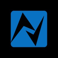 N1-Soft Yazılım Ve Danışmanlık Hizmetleri Ltd.Şti. logo - Similar company to Creative Soft