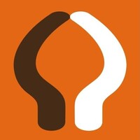 Van den Berg Hardhout BV logo - Similar company to Querco Wood