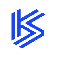 KreativStudio logo - Similar company to Cyklop