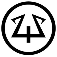 P2DESIGN SAS logo - Similar company to Atypique Studio