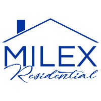 Milex Residential logo - Similar company to Milex Construction Llc