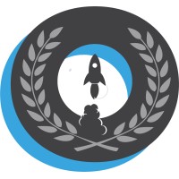 The Apollo Project logo - Similar company to Magic Acorns Cic