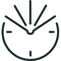 NEXT PAGE WELLNESS logo - Similar company to Icuba