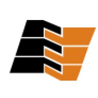 Amphenol DC Electronics logo - Similar company to Npi Solutions Ltd