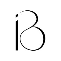 Estudio Ibarra logo - Similar company to Cubite