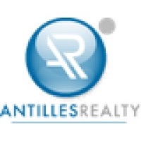 Antilles Realty Inc