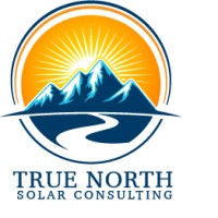 True North Solar Consulting logo - Similar company to Alphaess Usa
