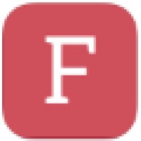 Flatter
