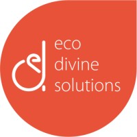 Eco Divine Solutions logo - Similar company to Fintherm