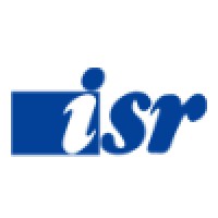 International Systems Research Co. (ISR) logo - Similar company to Osl International