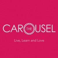 The Carousel logo - Similar company to Imd Alumni Association Of Australia (Imdaaa)