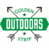 Golden Strip Outdoors
