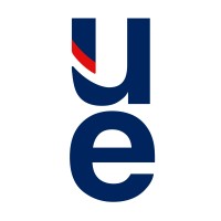 Urban Enterprise logo - Similar company to Monitor Crms