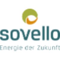Sovello