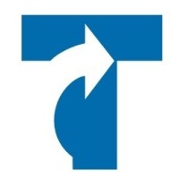 Tropical Shipping logo - Similar company to Jsa Global
