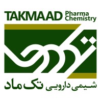 Takmaad Pharma Chemistry logo - Similar company to Ddas Pharma