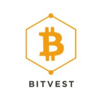 BitVest logo - Similar company to Successr