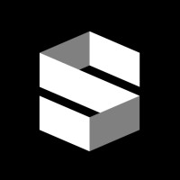 Simpson Commercial Real Estate logo - Similar company to Capstone Financial Advisors