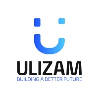 Ulizam logo - Similar company to Dynamic Innovations