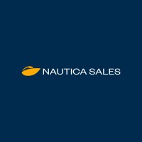Nautica Sales logo - Similar company to Social Wisp